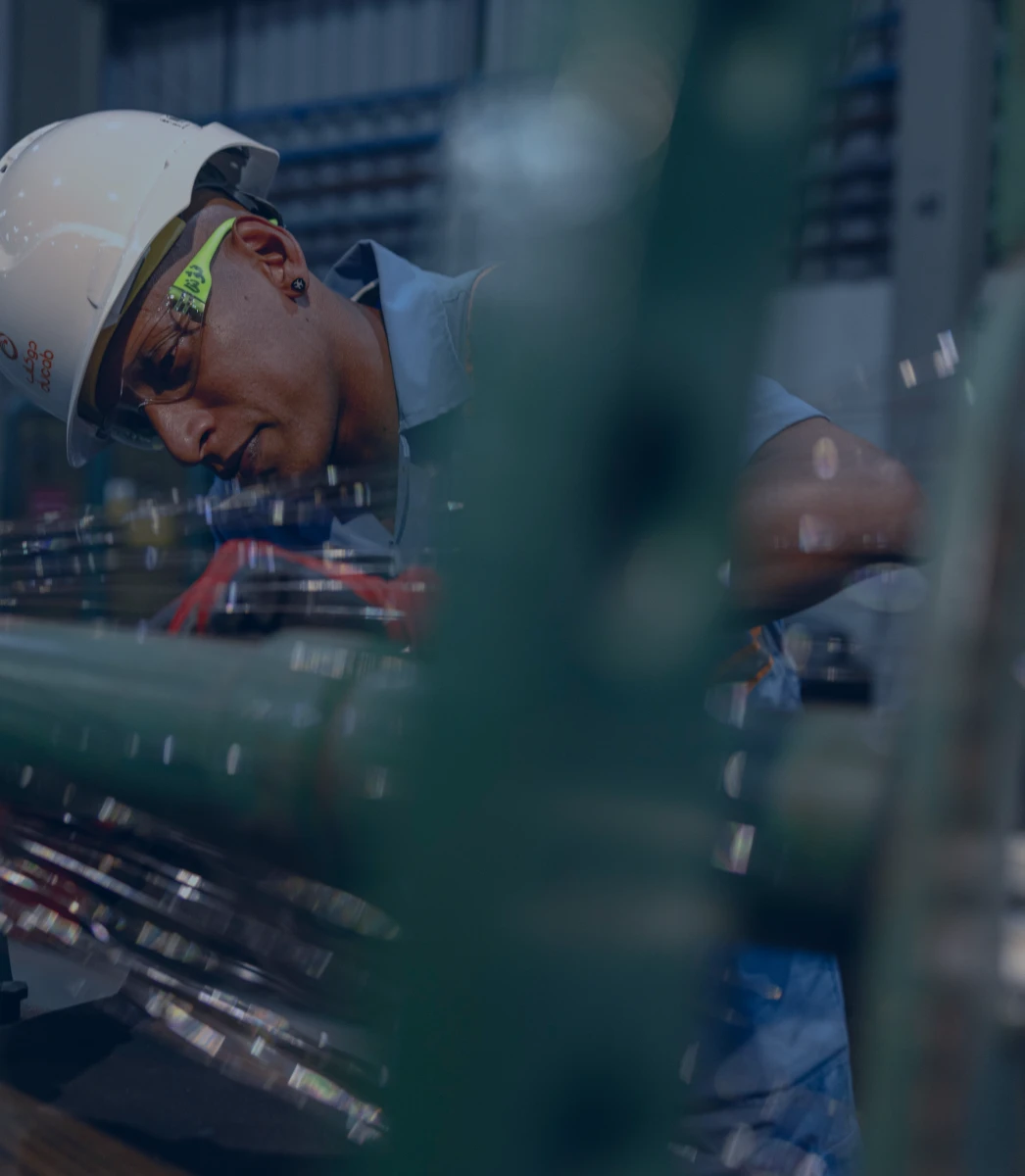 UAE’s industrial development to bring economic value as well as social and environmental benefits