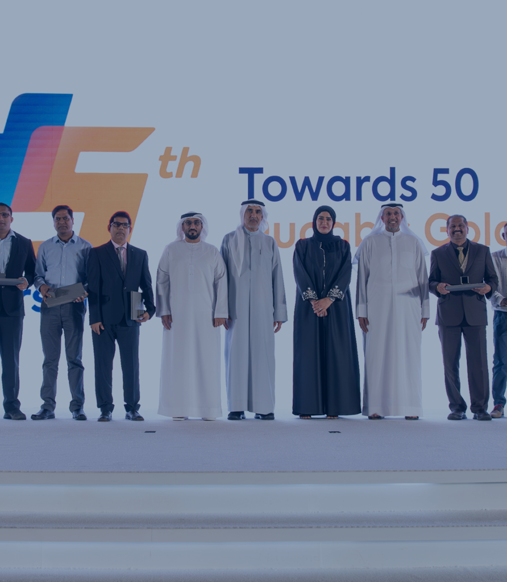 Ducab Celebrates 45 Years of UAE Industrial Leadership and Global Impact