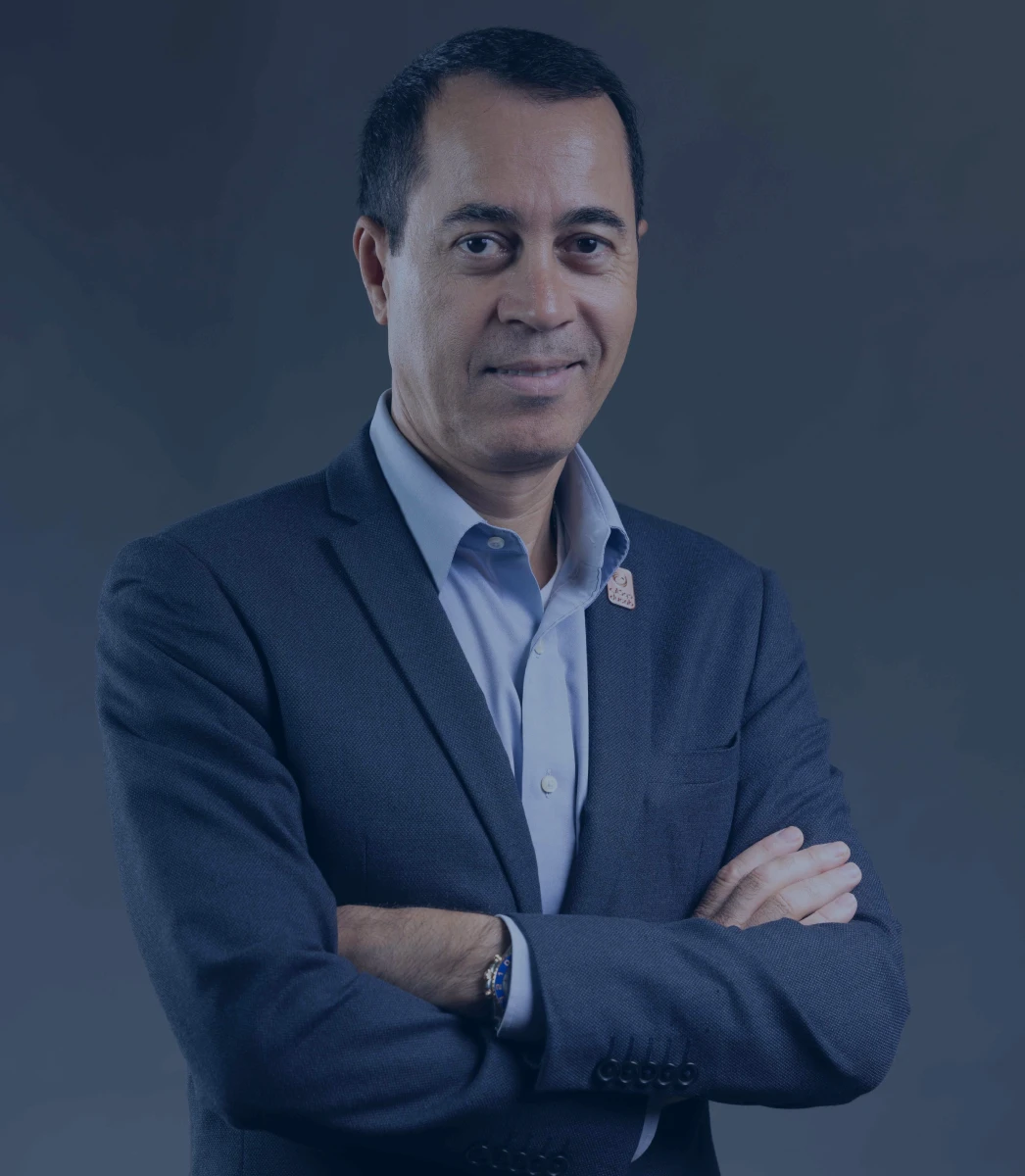 Ducab announces new CEO for Cable Business Unit