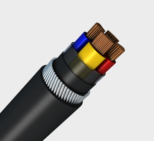 LV Cables