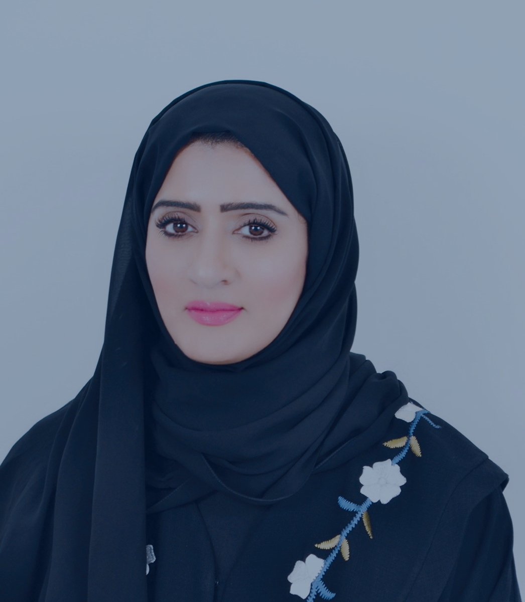 Ducab launches first-of-its-kind nationwide training programme for university graduates who are starting their national service