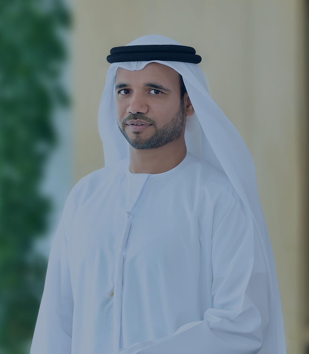 ADIPEC Participation: Ducab Showcases How Its Pioneering Solutions Are Transforming the Oil, Gas and Petrochemical Sector 