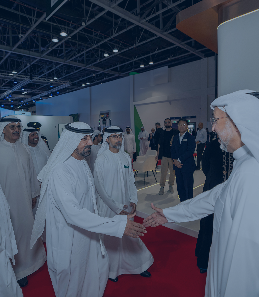 Ducab Group to Showcase Pioneering Sustainable Energy Solutions at WETEX 2024