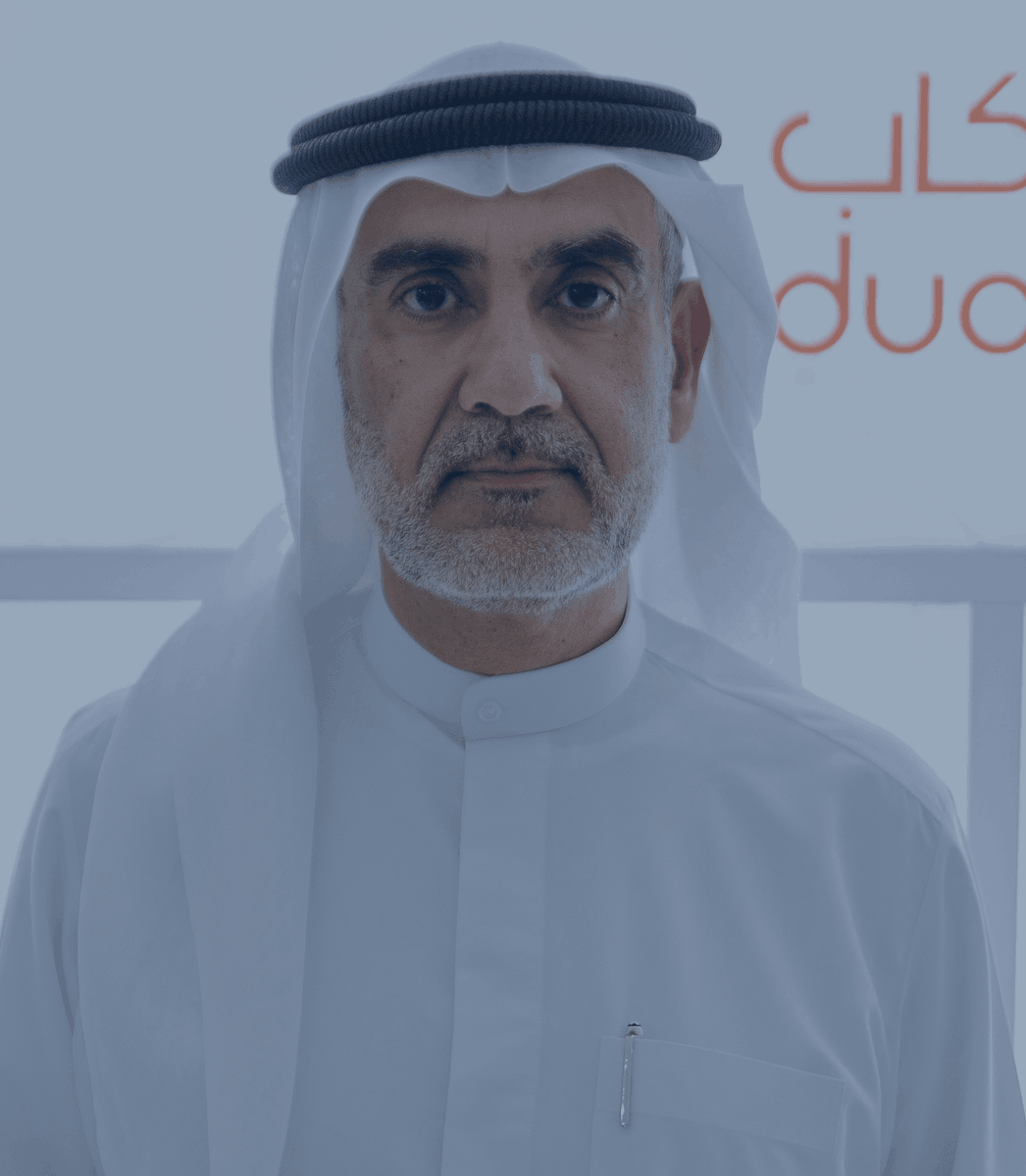 Ducab Group reports more than 19 percent year-on-year growth in 2022 revenues