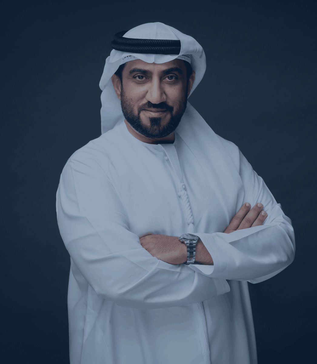 ADIPEC 2023: Ducab Group reveals it has secured 30 major contracts in the oil and gas sector