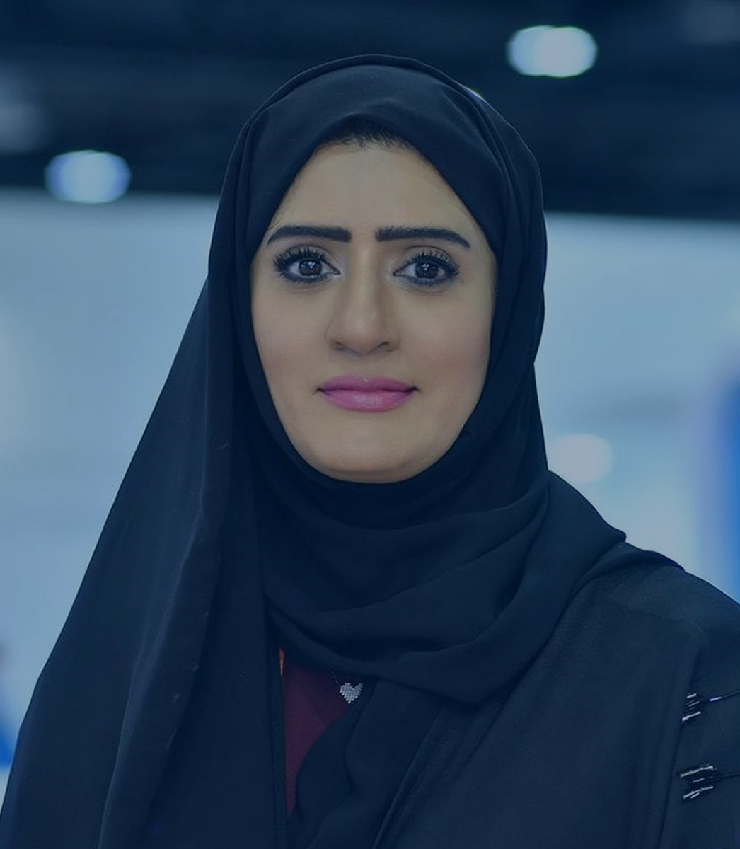 Ducab Group reaffirms role in empowering national talent in industry, announces participation in Ru’ya Careers UAE job fair