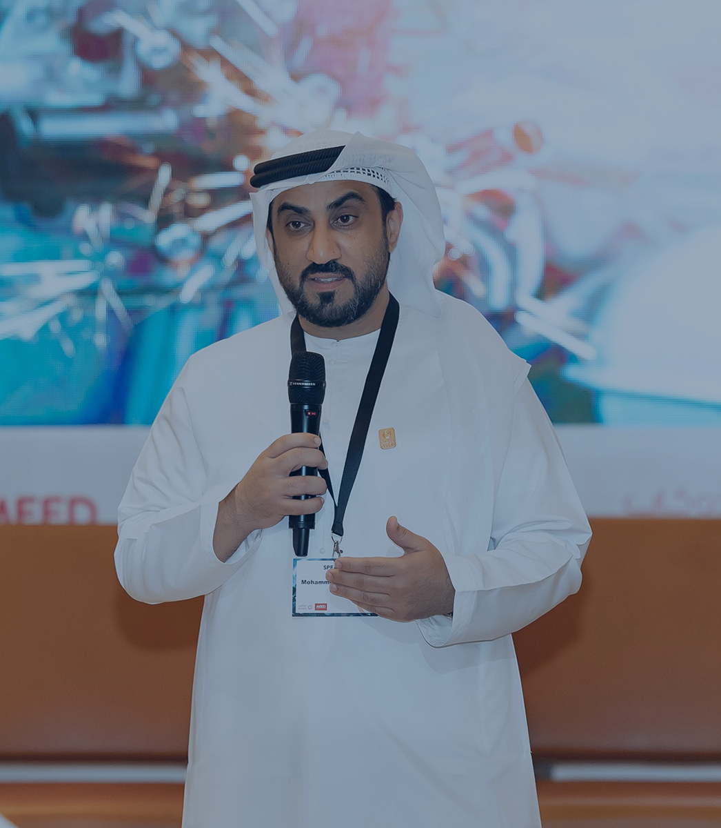 Ducab is committed to fostering gender diversity