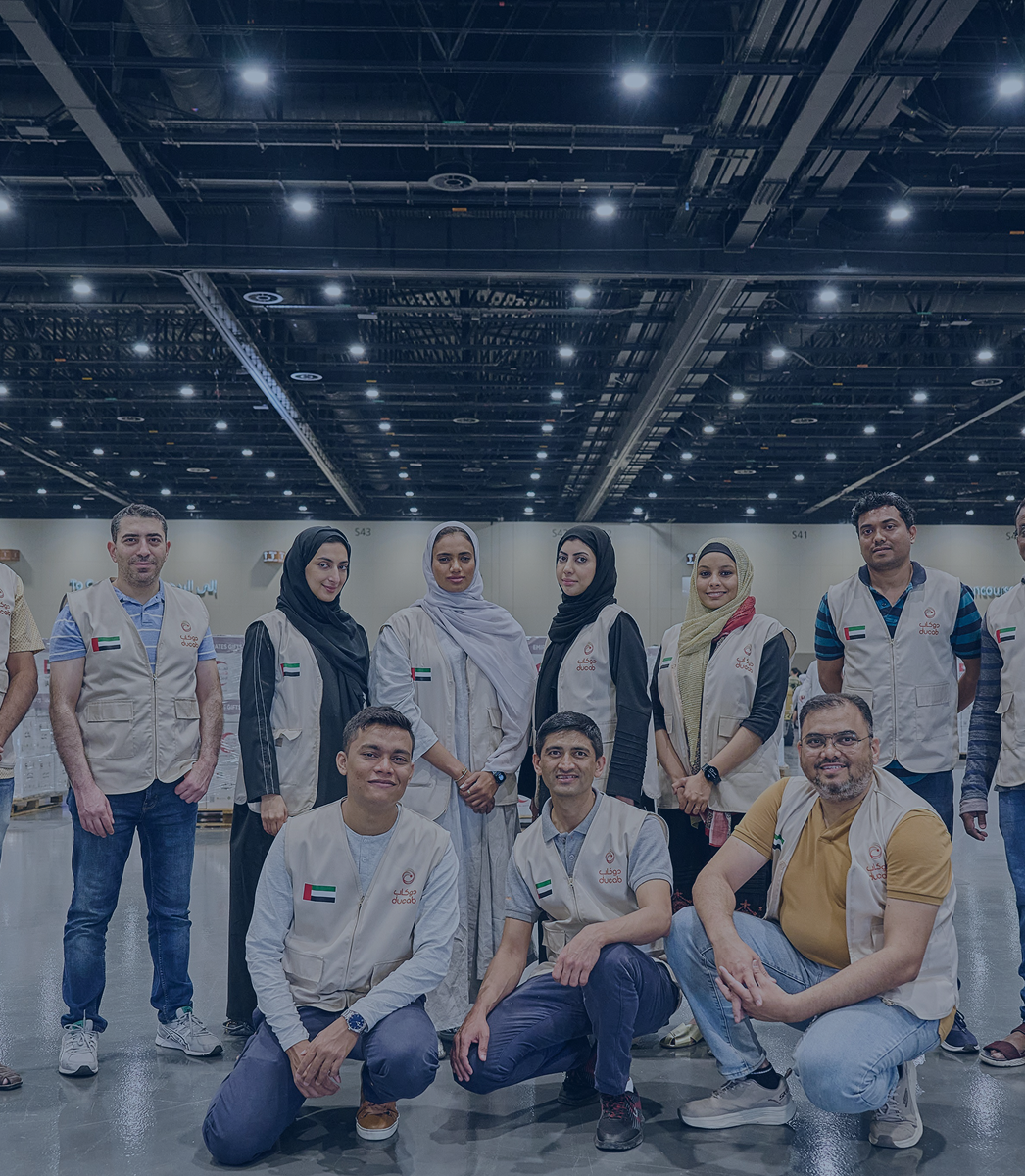 Ducab announces “Ducab Ducare” initiative that underlines commitment to social good at COP28