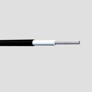 LV Photovoltaic  Cables - SolarBICC