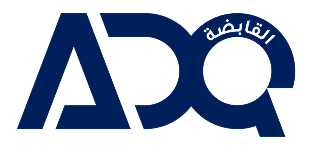 ADQ