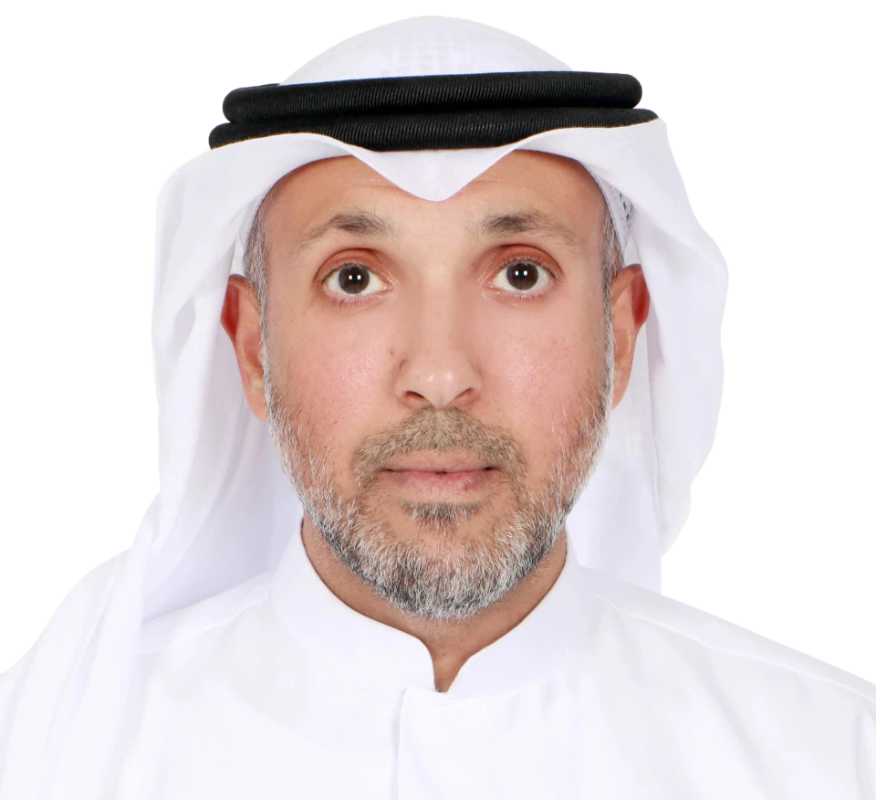 ahmadbelyouha