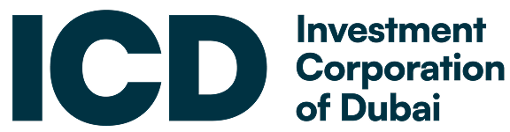 ICD