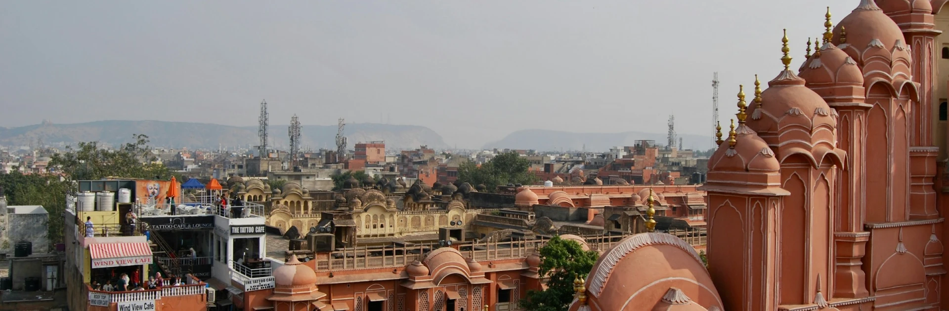 Ducab India
