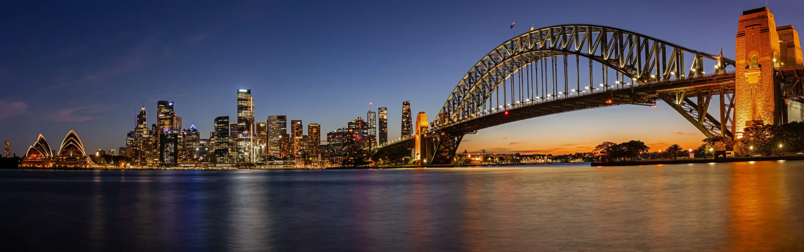 Ducab Australia