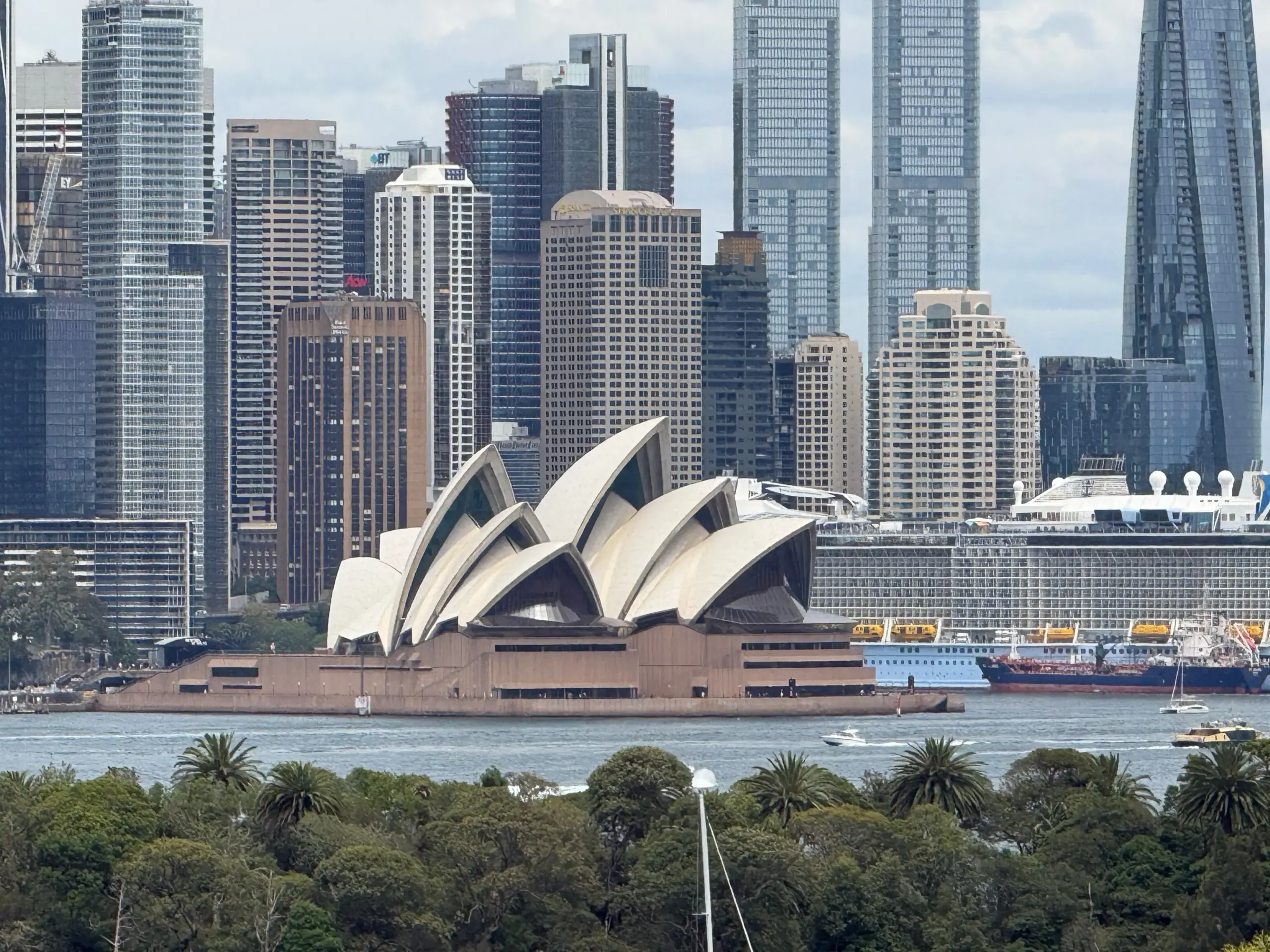 Ducab Australia